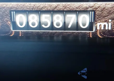 2021 Ram 1500 Rebel 4X4 5'7 Box из США, поврежденный, VIN 1C6SRFLT0MN576095